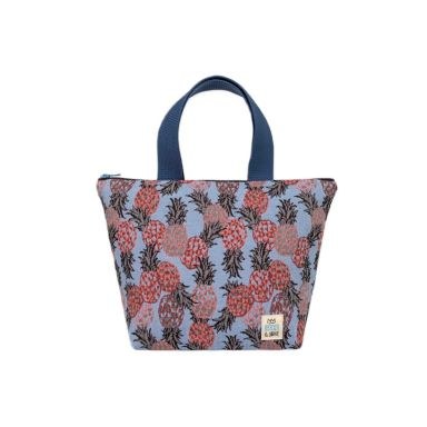 Bleecker & Love Kona Tote Bag (35cm x 15cm x 25cm)