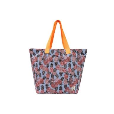 Bleecker & Love Kona City To Beach Bag (50cm x 60cm)