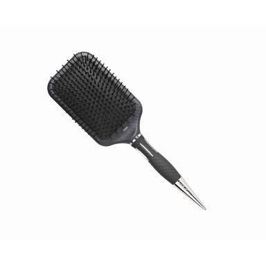 Kent Salon Paddle Brush