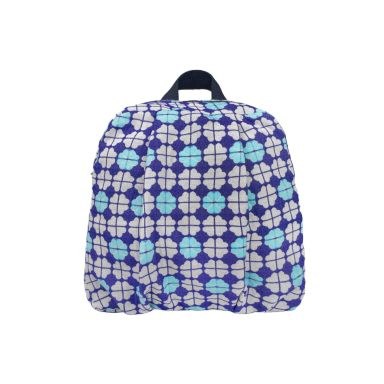 Bleecker & Love Kyano Backpack (Mini)