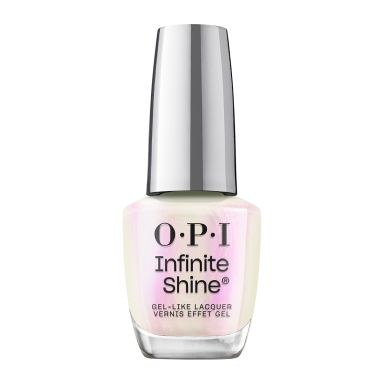 OPI Infinite Shine - Kyoto Oyster (15ml)
