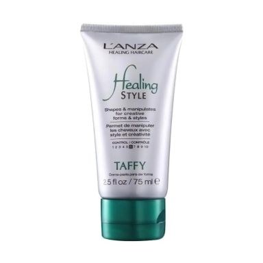 L'ANZA Healing Style Taffy (75ml)