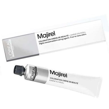 L’Oréal Professionnel Majirel Absolu 6.3 - Ξανθο Σκουρο Ντορε (50ml)