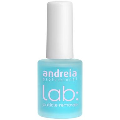 Herome - Cuticle Remover (10ml)