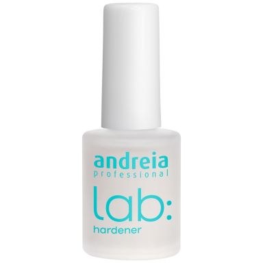 Andreia Professional - Lab: Hardener (10,5ml)
