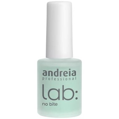 Andreia Professional - Lab: No Bite (10.5ml)