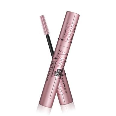 Maybelline Lash Sensational Sky High Mascara (7.2ml)