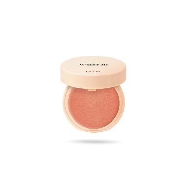 Pupa Wonder Me Blush - 009 Last Crush Radiant (4g)