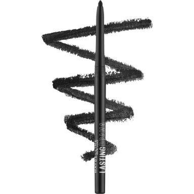 Maybelline Lasting Drama Eyeliner - 20 Grey Area (3g)