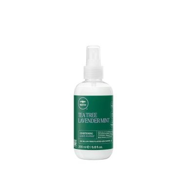 Tea Tree - Tea Tree Lavender Mint Conditioning Leave-In Spray (200ml)