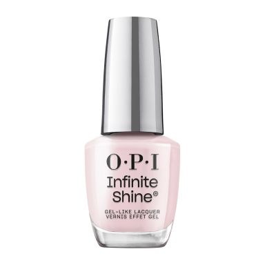 OPI Infinite Shine - Lavender Bath (15ml)