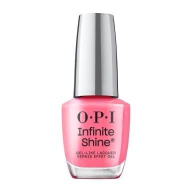 OPI Infinite Shine - Lei Out In The Sun (15ml)