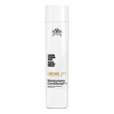 Label.m Moisturising Conditioner (300ml)