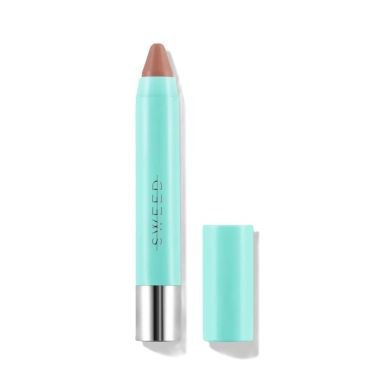 Sweed Beauty Le Lipstick