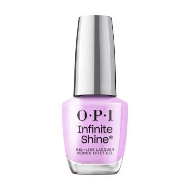 OPI Infinite Shine - Learn To Fly-Lac (15ml)
