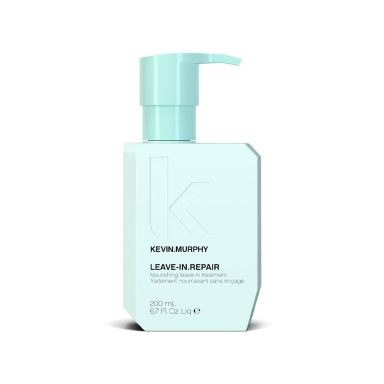 Kevin.Murphy - Leave-In.Repair Nourishing Leave-In Treatment (200ml)