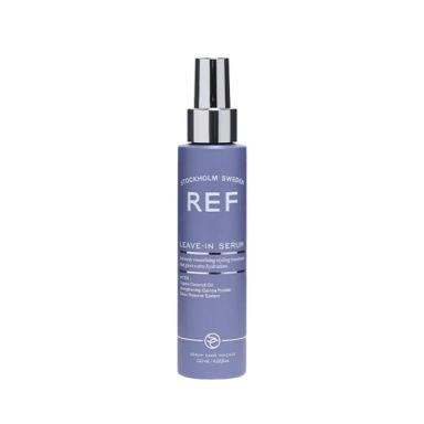 Ref Stockholm - Leave in Serum (125ml)