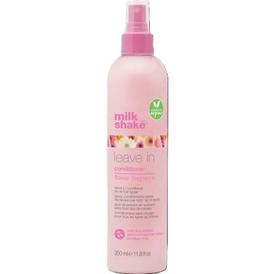 Milk_Shake Leave-In Conditioner Flower Fragrance (350ml)
