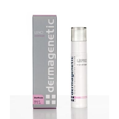 Dermagenetic LEFKO (50ml)