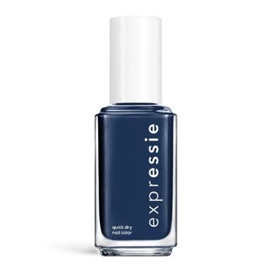 Essie Expressie - Left On Shred (10ml)