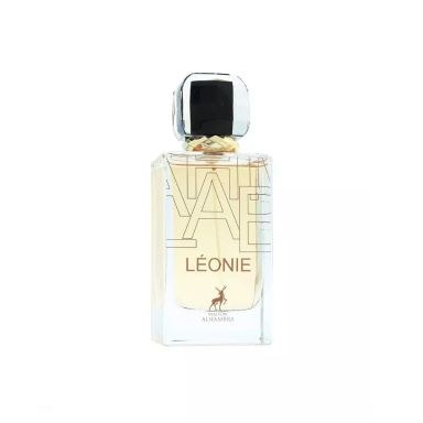 Maison Alhambra Leonie Eau De Parfum (100ml)