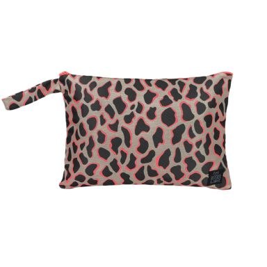 Bleecker & Love Leora (Medium)