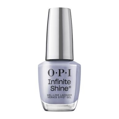 OPI Infinite Shine - Less Is More (15ml)