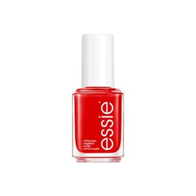 Essie - Let It Cracle (13.5ml)