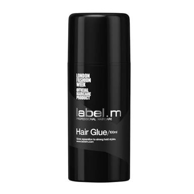 Label.m Hair Glue (100ml)