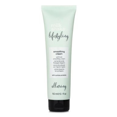 Milk_Shake - Lifestyling Smoothing Cream (150ml)