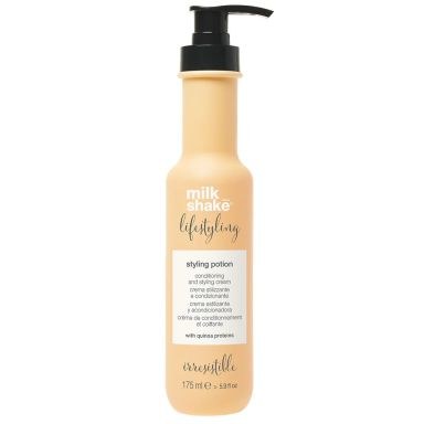 Milk_Shake Lifestyling Styling Potion (175ml)