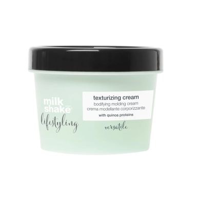 Milk_Shake Lifestyling Texturizing Cream (100ml)