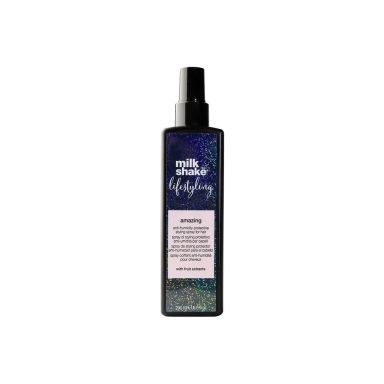 Milk_Shake Lifestyling Amazing (200ml)