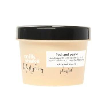 Milk_Shake Lifestyling Freehand Paste (100ml)