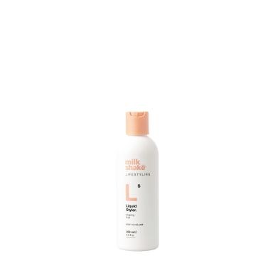 Milk_Shake Lifestyling Liquid Styler Shaping Fluid (200ml)