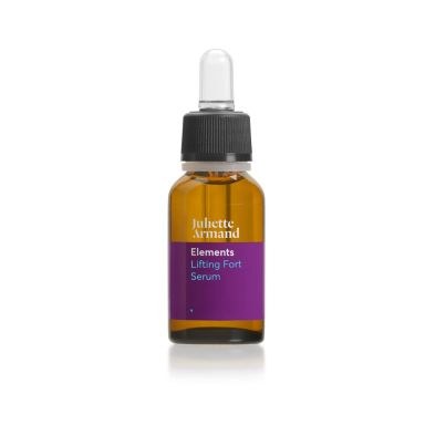 Juliette Armand - Lifting Fort Serum (20ml)