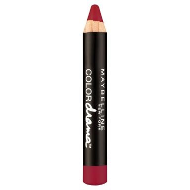 Maybelline Color Drama Intense Velvet Lip Pencil - 520 Light It Up