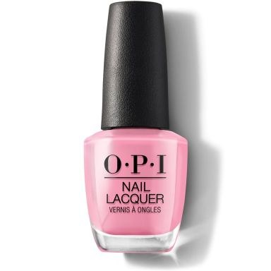 OPI - Lima Tell You About This Color! (15ml)