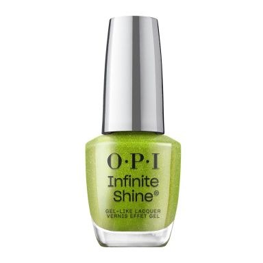 OPI Infinite Shine - Limelight (15ml)