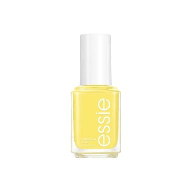 Essie - Limon Cielo (13,5ml)