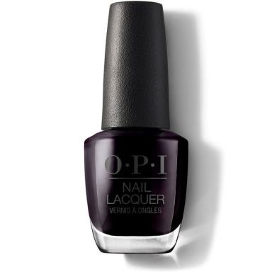 OPI - Lincoln Park After Dark™ (15ml)