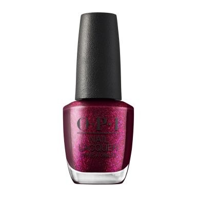 OPI - Lincoln Park After Brunch (15ml)