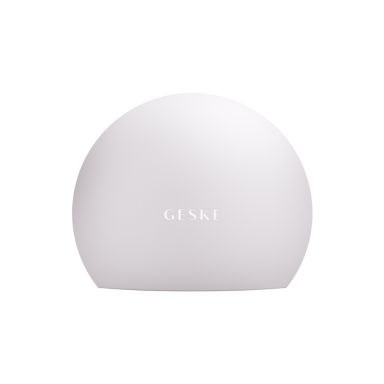 Geske Lip Volumizer & Booster 4 in 1 - Starlight