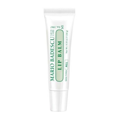 Mario Badescu Skin Care - Lip Balm (10g)