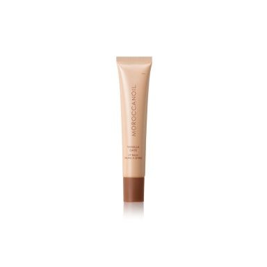Moroccanoil Vanilla Date Lip Balm (15gr)