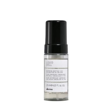 Davines - Liquid Spell Reinforcing Bodifying Fluid (125ml)