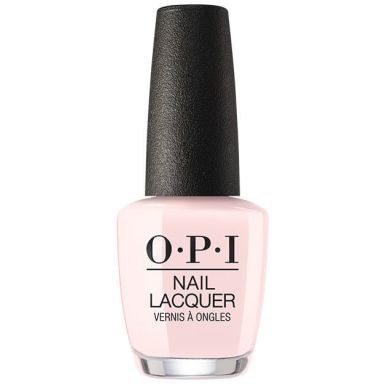 OPI - Lisbon Wants Moor OPI (15ml)