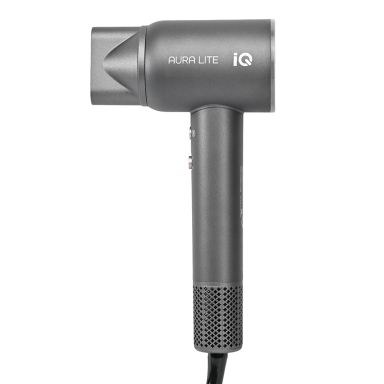 IQ Smart - Aura Lite HD-1278 Hair Dryer