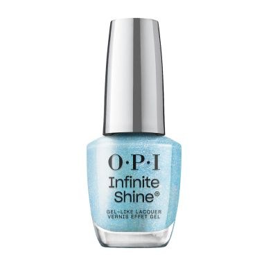 OPI Infinite Shine - Living The Fanta-Sea (15ml)