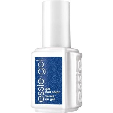 Essie Gel Couture Sheer Fantasy (13,5ml)
